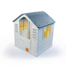 Dolu Kids Outdoor Playhouse