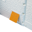 Dolu Kids Outdoor Playhouse