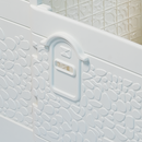 Dolu Kids Outdoor Playhouse