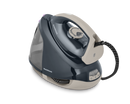 Morphy Richards Easy Steam 2400w Steam Generator Iron