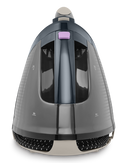 Morphy Richards Easy Steam 2400w Steam Generator Iron