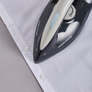 Morphy Richards Easy Steam 2400w Steam Generator Iron