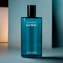 Davidoff Coolwater Aftershave -125ml