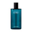 Davidoff Coolwater Aftershave -125ml