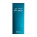 Davidoff Coolwater Aftershave -125ml