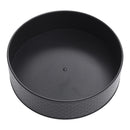 Lifeideas 360-degree Rotating Spice Rack