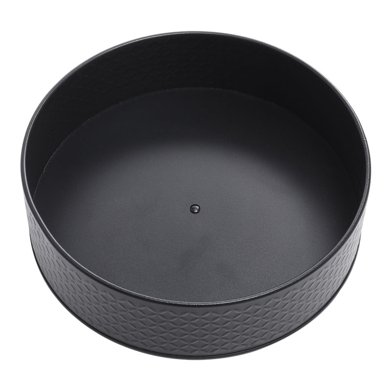 Lifeideas 360-degree Rotating Spice Rack