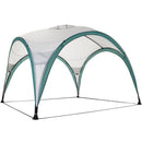Breeins 3x3m Outdoor Canopy