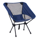 Breeins Portable Folding Camping Chair