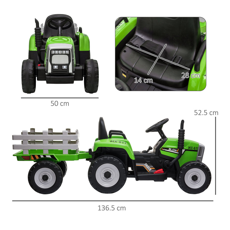 5221400