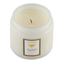 Lifeideas Soy Wax Scented Candle