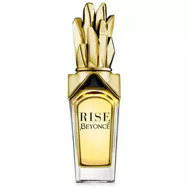 Beyoncé Rise Eau De Parfum 30ml