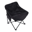 Breeins Outdoor Portable Folding Camping Chair