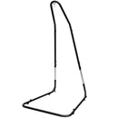 Heavy Duty  Steel C Large Hammock Stand