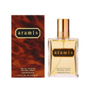 Aramis Eau De Toilette Spray - 110ml