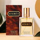 Aramis Eau De Toilette Spray - 110ml