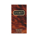 Aramis Eau De Toilette Spray - 110ml