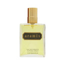 Aramis Eau De Toilette Spray - 110ml