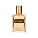 Aramis Eau De Toilette Spray - 110ml