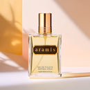 Aramis Eau De Toilette Spray - 110ml