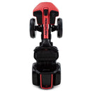 RollPlay Flex XL