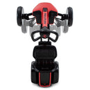 RollPlay Flex XL