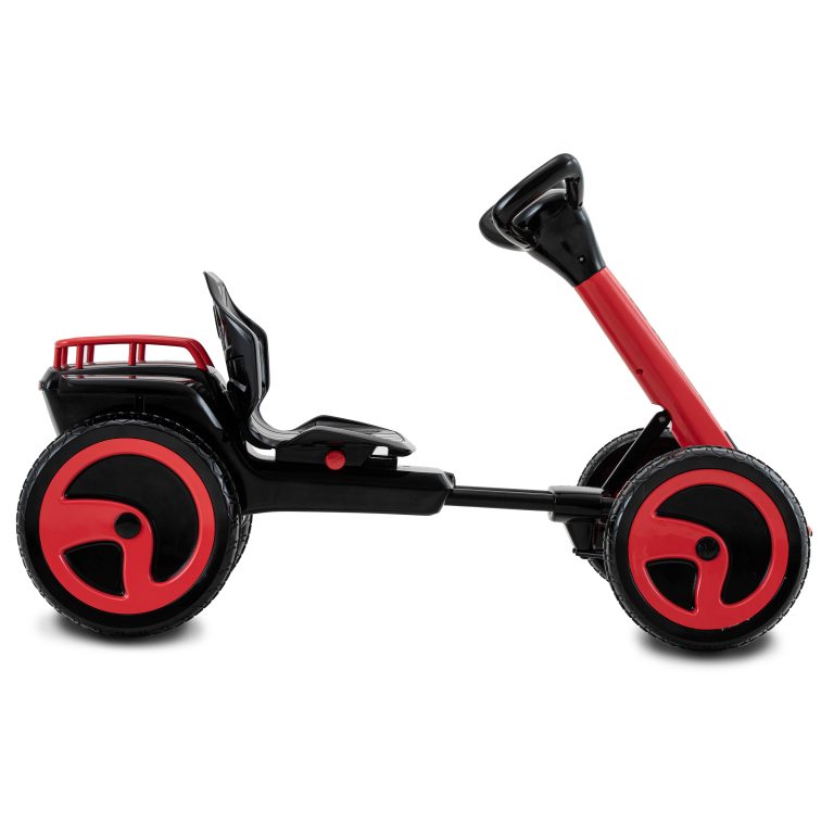 RollPlay Flex XL