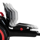 RollPlay Flex XL