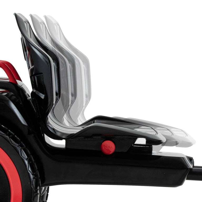 RollPlay Flex XL