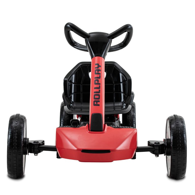 RollPlay Flex XL