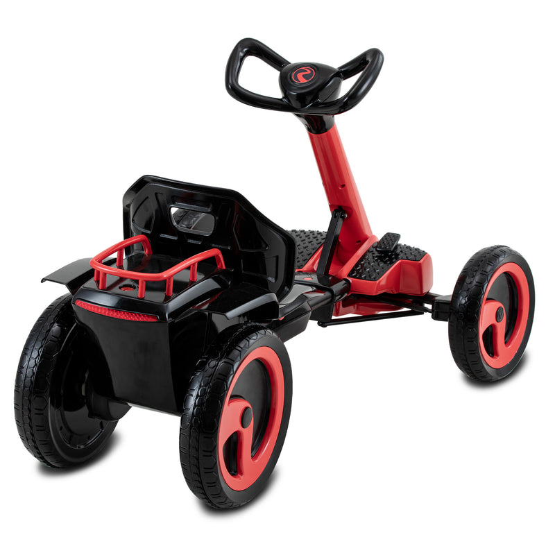 RollPlay Flex XL