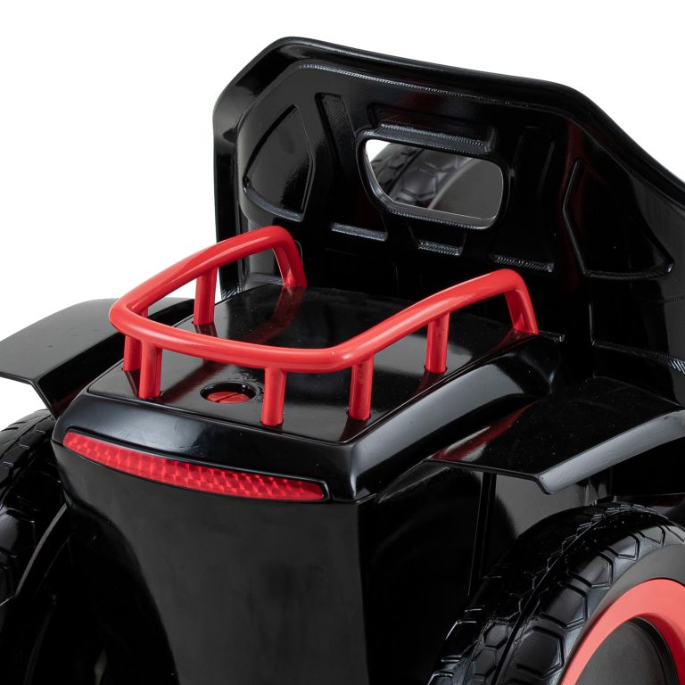 RollPlay Flex XL