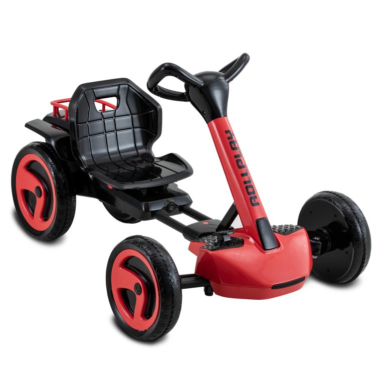 RollPlay Flex XL
