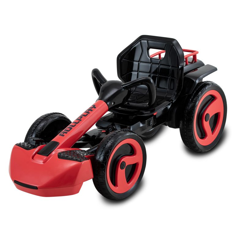 RollPlay Flex XL
