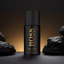 Hugo Boss The Scent Deodorant Spray 150ml