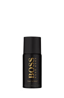 Hugo Boss The Scent Deodorant Spray