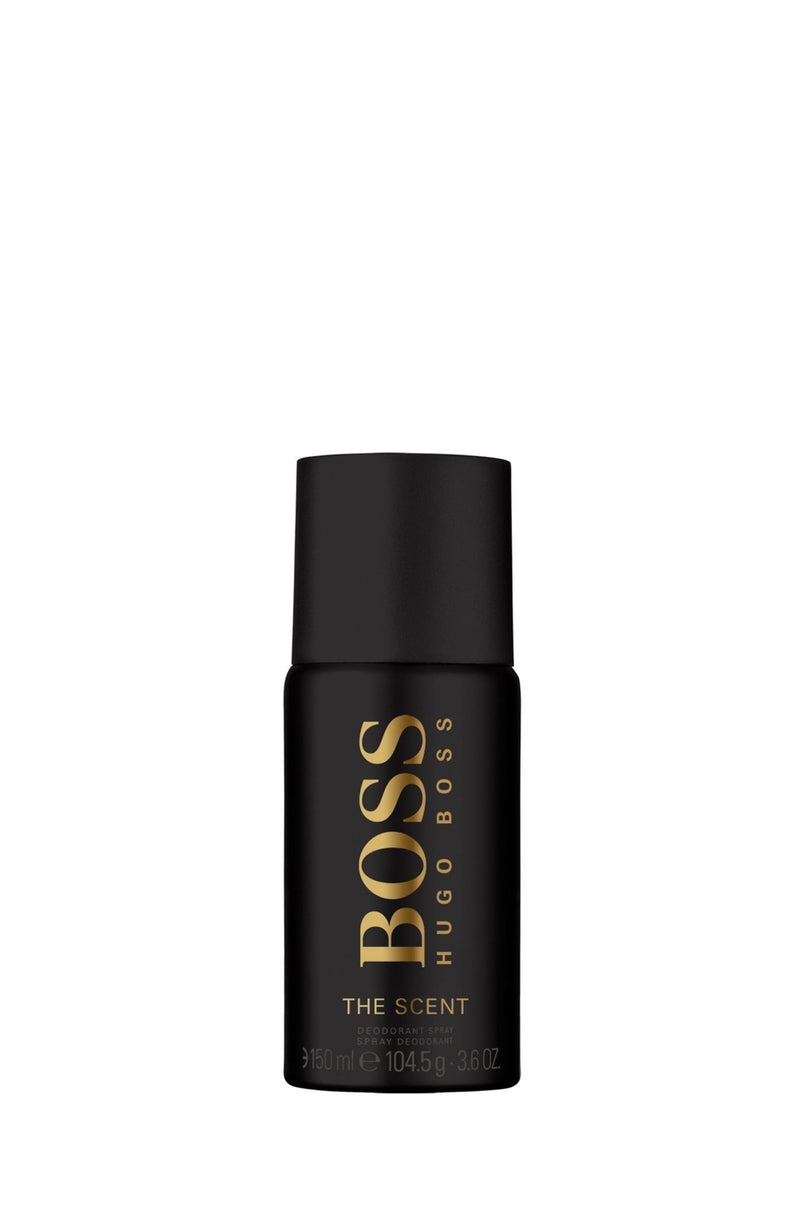 Hugo Boss The Scent Deodorant Spray