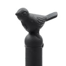 Lifeideas Vintage Tiered Metal Plant Shelf