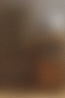 Thread and Loom 6 Piece Silver Mink Towel Set