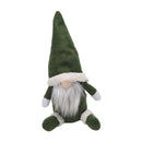 Lifeideas 3 PCS Christmas Gnome Gonk Decorations