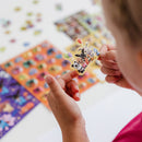 Peppa Super Sticker Set