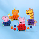 Peppa Pompom