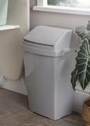 Everyday 50L Lift Top Bin