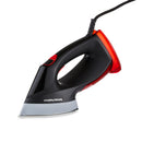 Morphy Richards Turbosteam 2 in 1 Garment Steamer and Iron