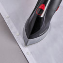 Morphy Richards Turbosteam 2 in 1 Garment Steamer and Iron