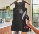 Morphy Richards Turbosteam 2 in 1 Garment Steamer and Iron