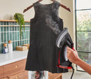 Morphy Richards Turbosteam 2 in 1 Garment Steamer and Iron