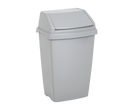 Everyday 50L Lift Top Bin