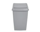 Everyday 50L Lift Top Bin