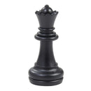 Kidkid 3-in-1 Portable Folding Magnetic Chess